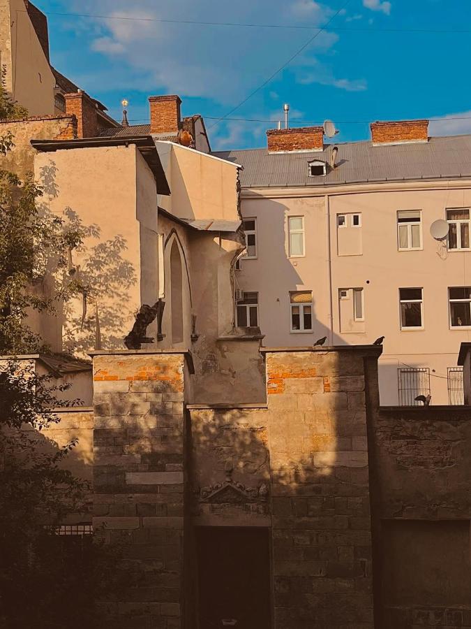 Apart23 - Chambres d’hôtes