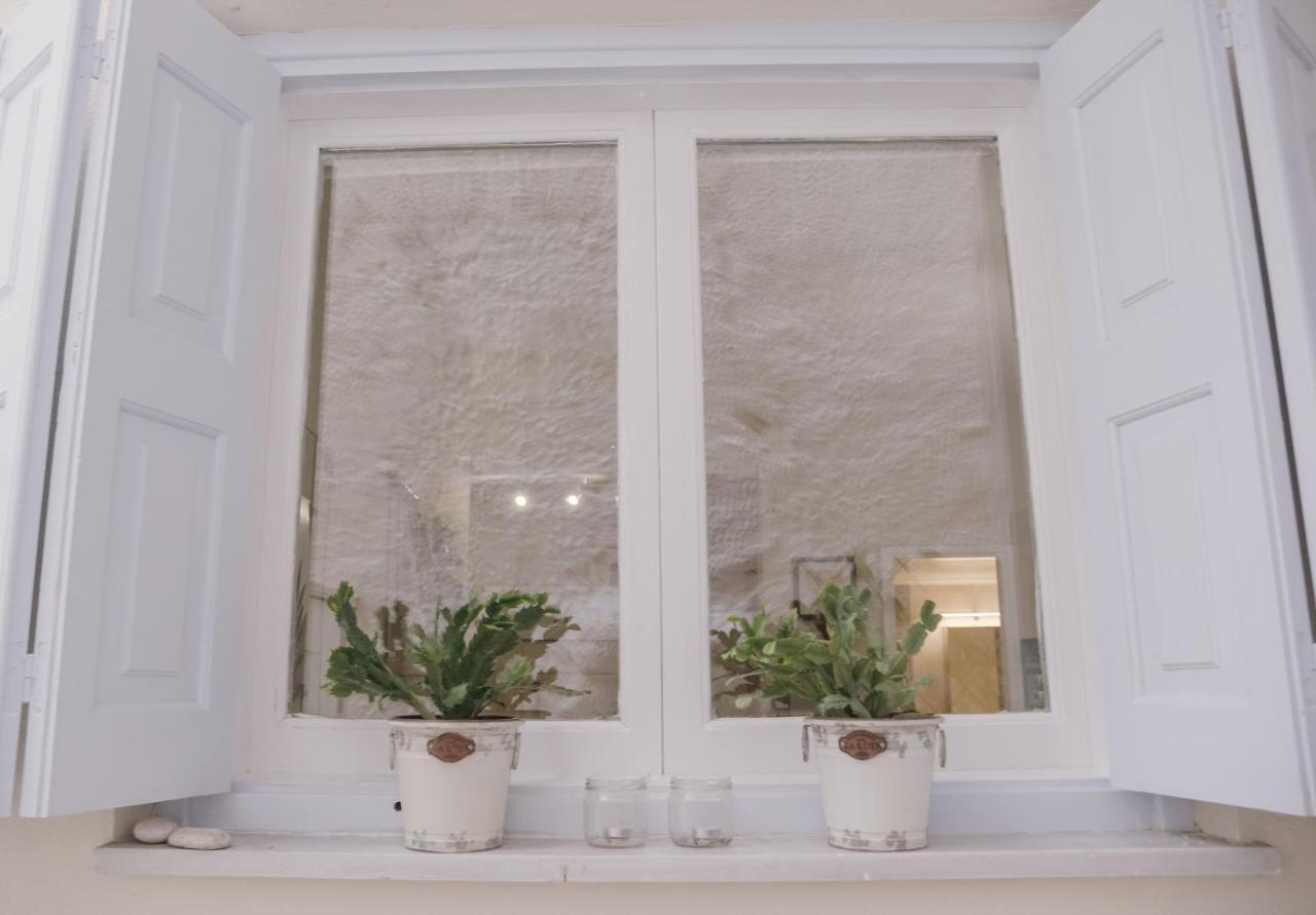 Just A Stay apartment - Ferienwohnung