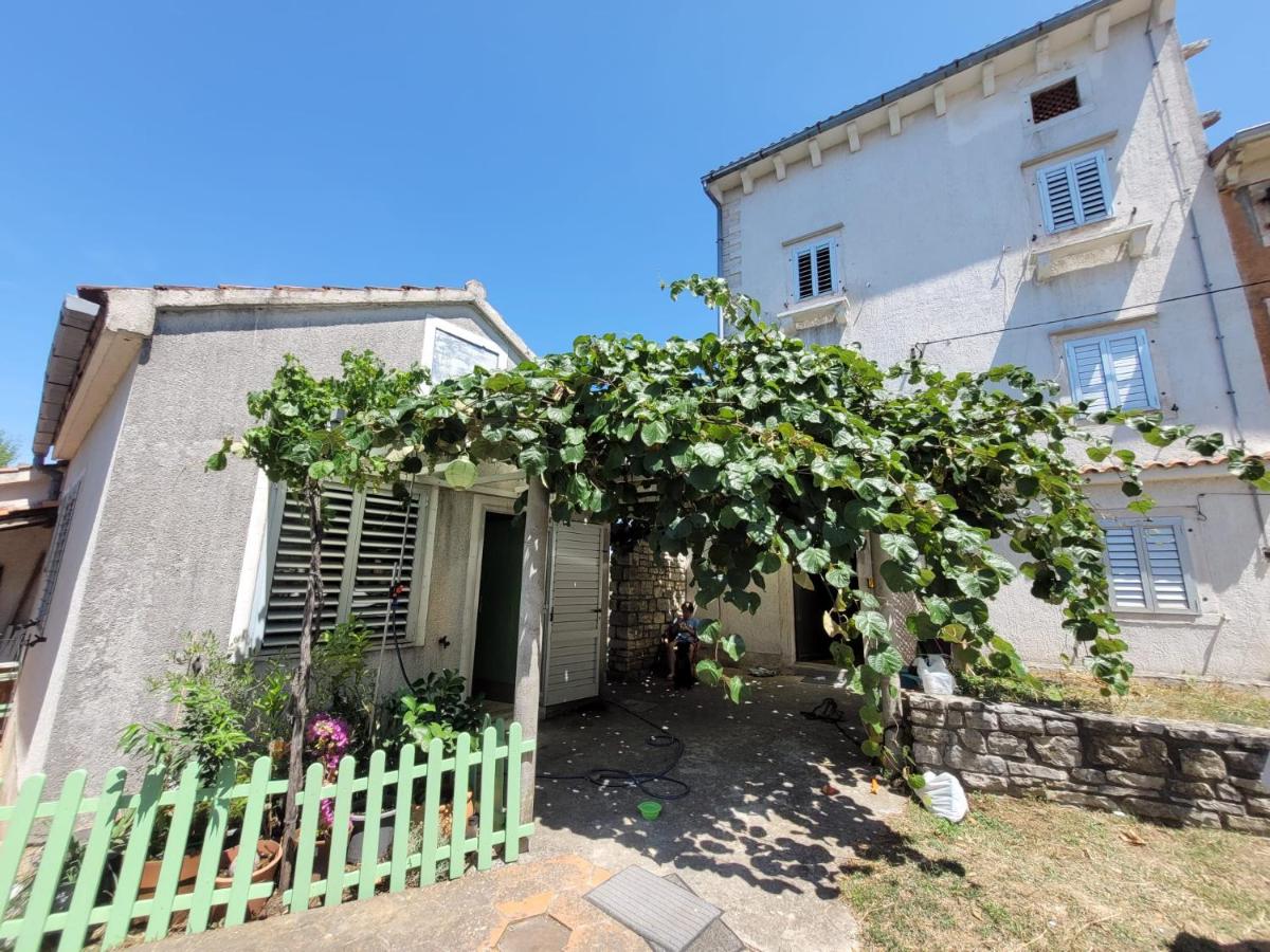 Casa Maya - B&B