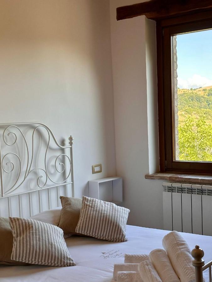 Appartement 1 Chambre (2 Adultes)