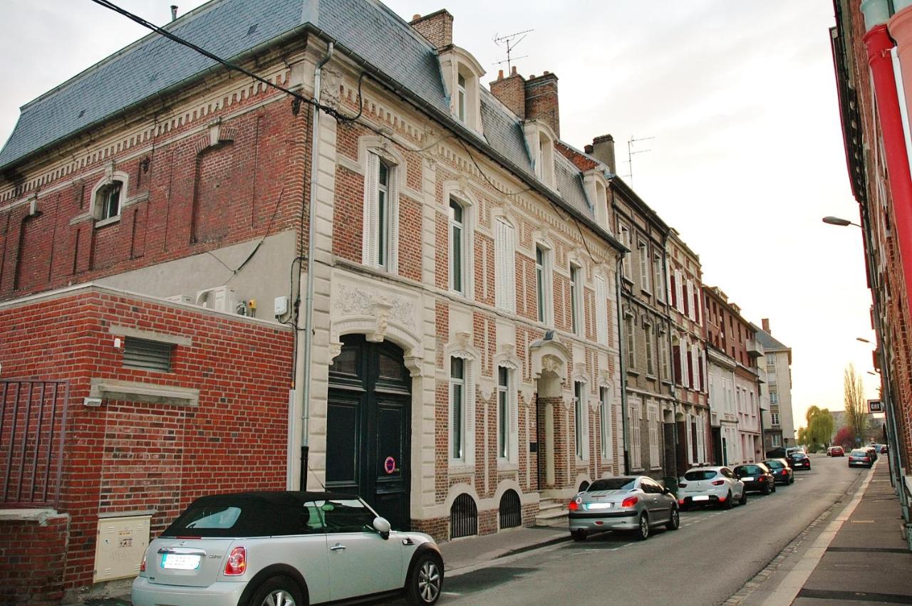 The Gem - Ferienwohnung