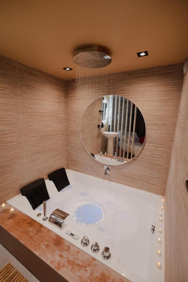 DISNEY MOOD BY WELOVEYOU® - Chambres d’hôtes