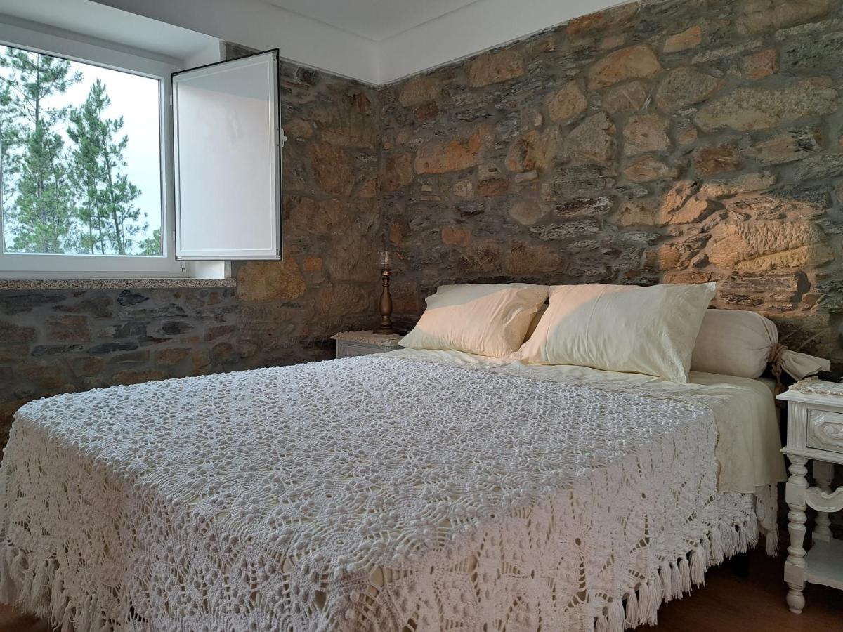Casa con 2 Camere da Letto