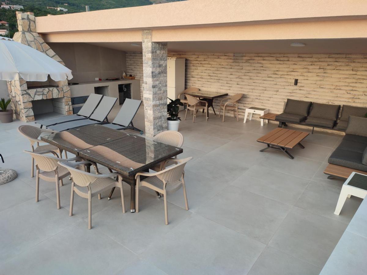 Appartement met 1 Slaapkamer