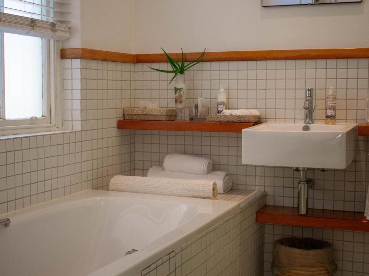 Habitación Doble Clásica - 2 camas