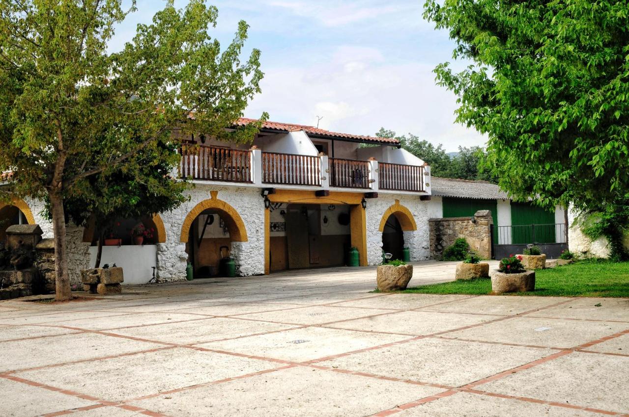 Two-Bedroom Apartment (4 Adults)