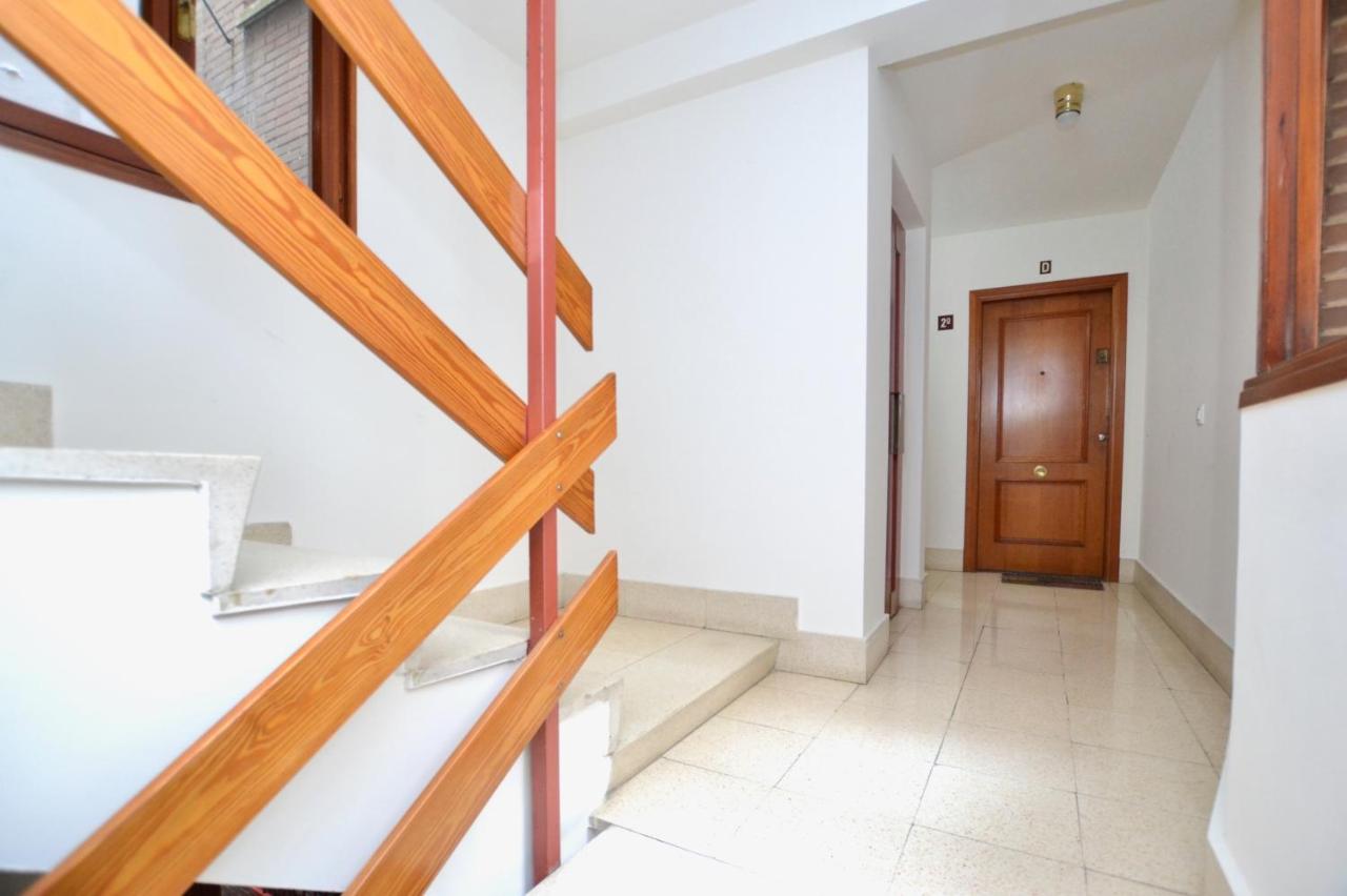 STAY Benavente - B&B