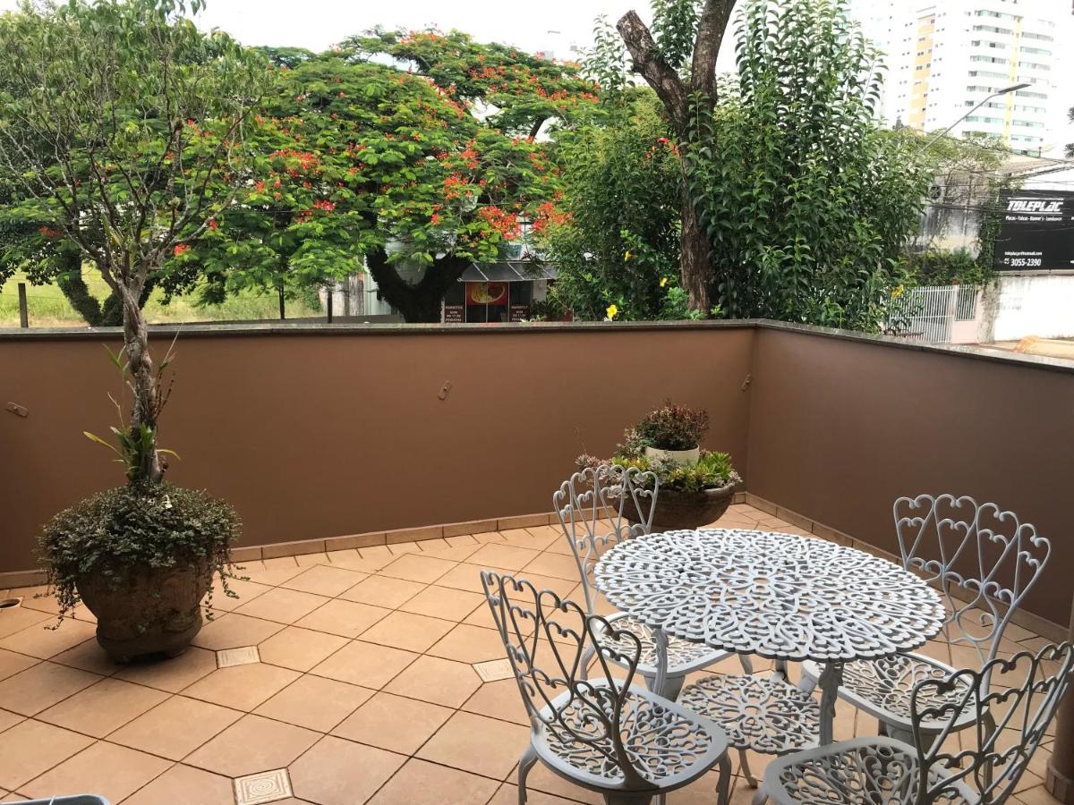 Apartamento Central, Espaçoso Ideal para Família - B&B Toledo