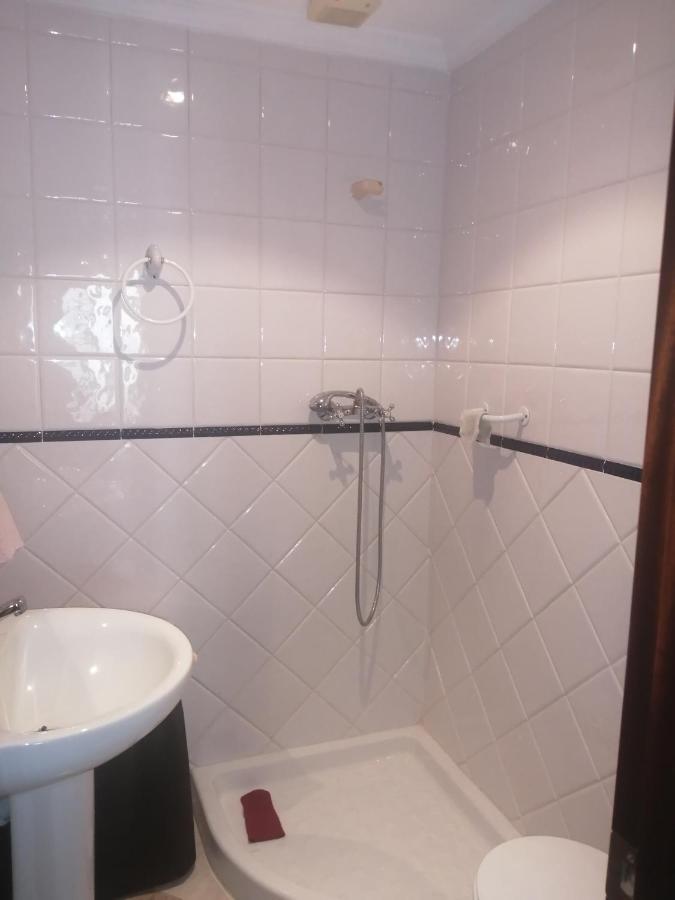 Casa de 2 dormitorios