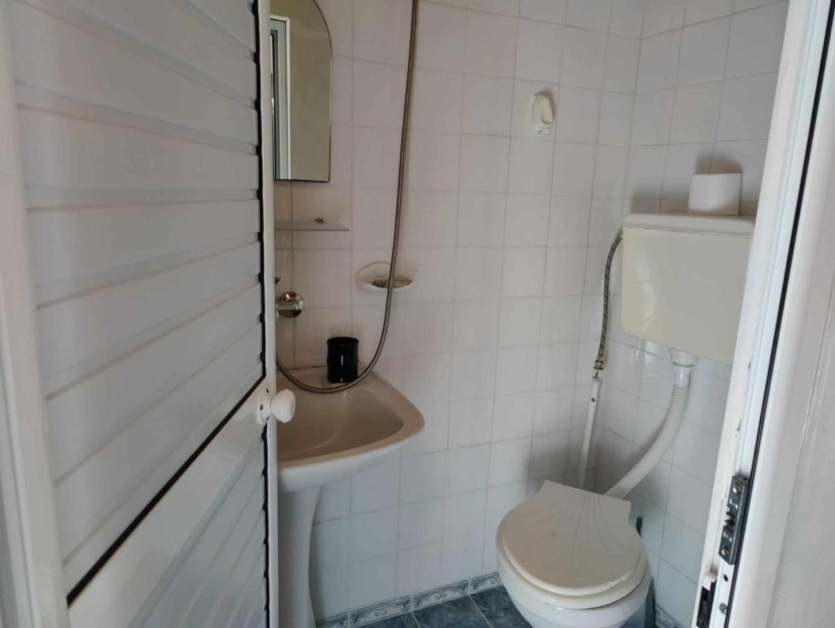 Стаи за гости Кичка - Ferienwohnung Shkorpilovtsi