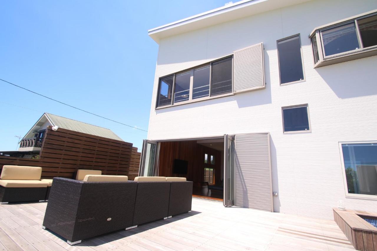 MAISON DE AILE - Vacation STAY 58600v - Chambres d’hôtes