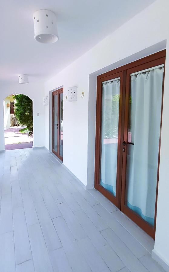 La Piazzetta Suites Punta Cana Beach - Los Corales Village - B&B