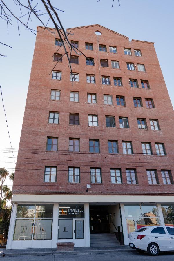 Tu Hogar en Trelew I Calidez y practicidad - Ferienwohnung Trelew