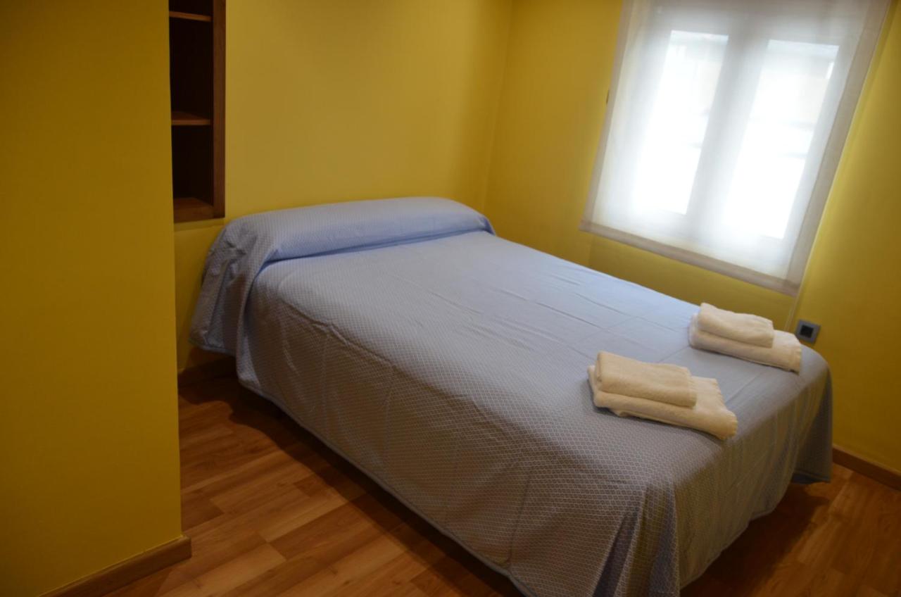 Appartement en Duplex