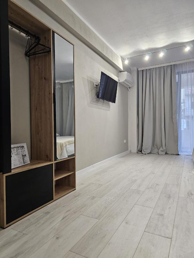 Bella studio-only adults - Ferienwohnung Costineşti