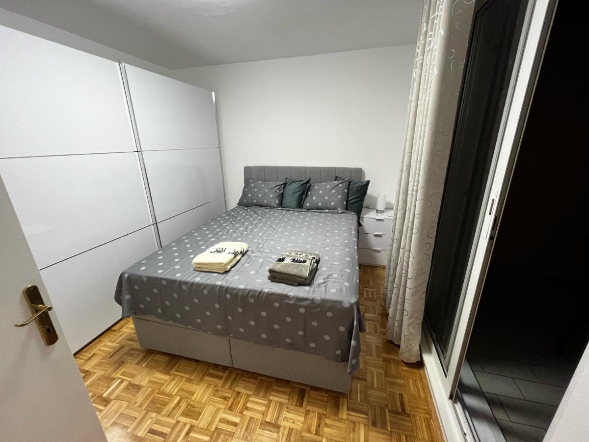 Apartment 7 - B&B