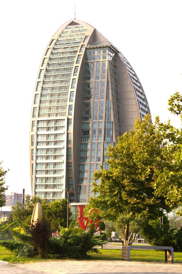 Deluxe Apartment ,Shareef Travel - B&B