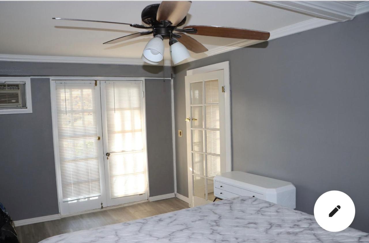 Mountain View Studio - Chambres d’hôtes Hemet