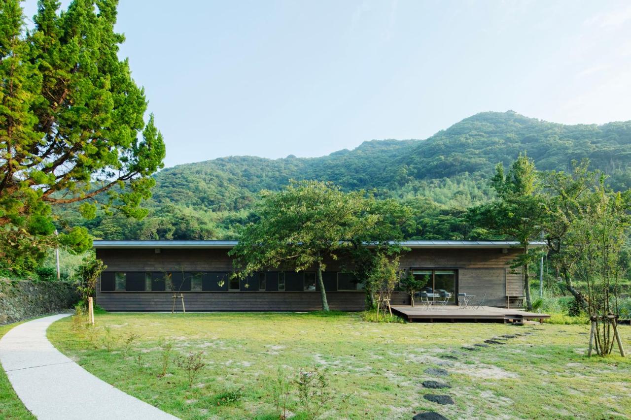 B&B Gotō - Megurimegurasu - Bed and Breakfast Gotō