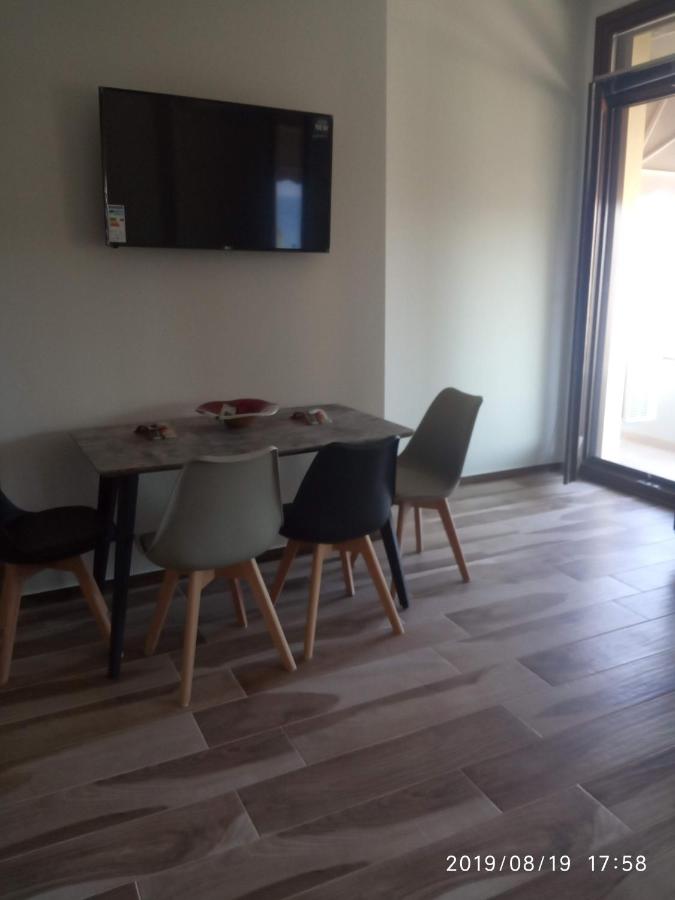 Ante Portum - B&B