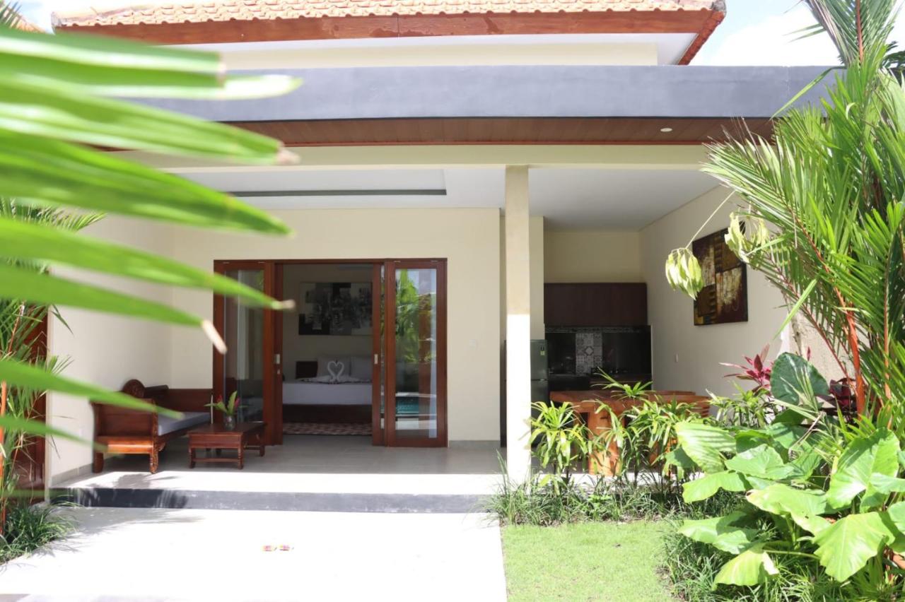 B&B Ubud - Regama Ubud villa - Bed and Breakfast Ubud