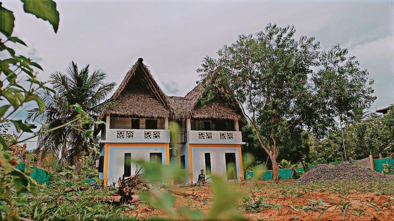 King Room with Balcony