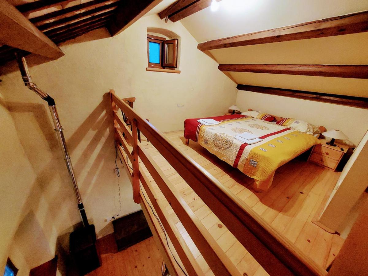 Loft