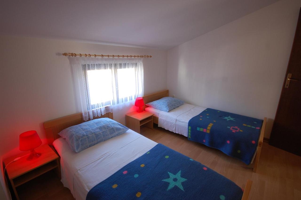 Apartamento de 3 dormitorios