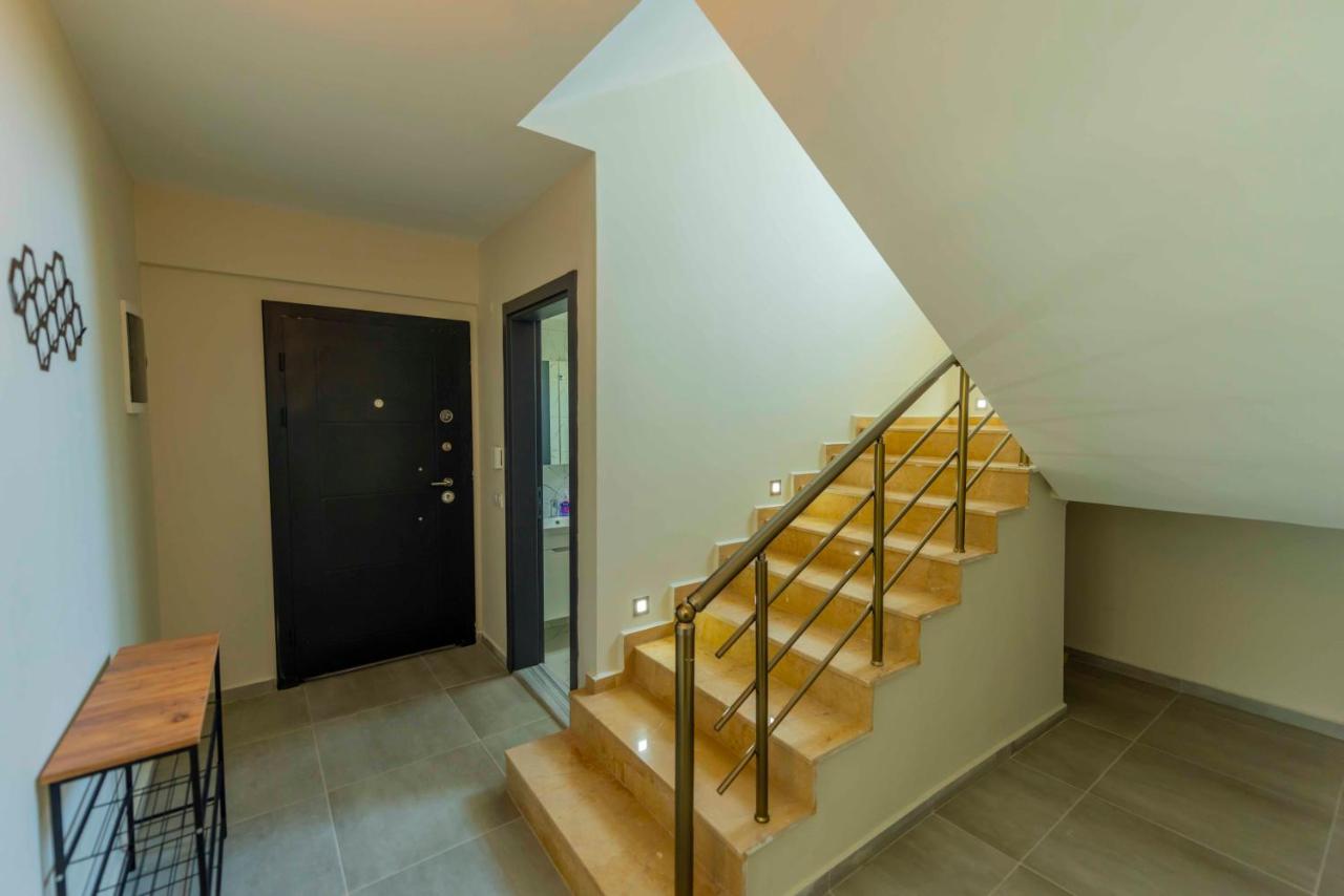 Vira Villas Classic - B&B