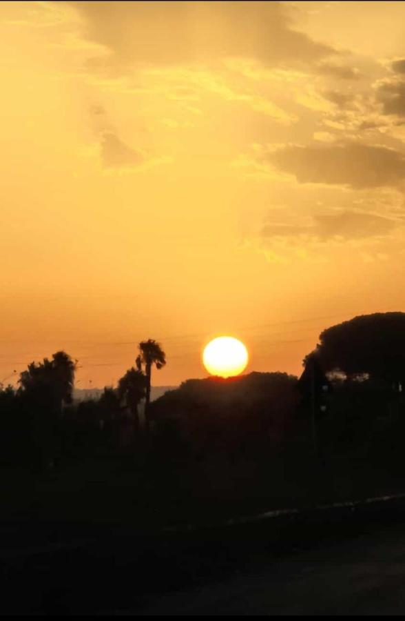 Trullo dimora di pietra Gallipoli - Ferienwohnung Baia di Gallipoli