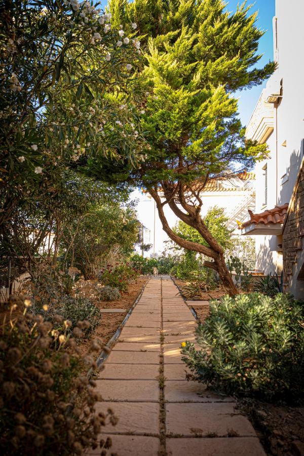 Spacious Apartment near Karfas Beach - Chambres d’hôtes