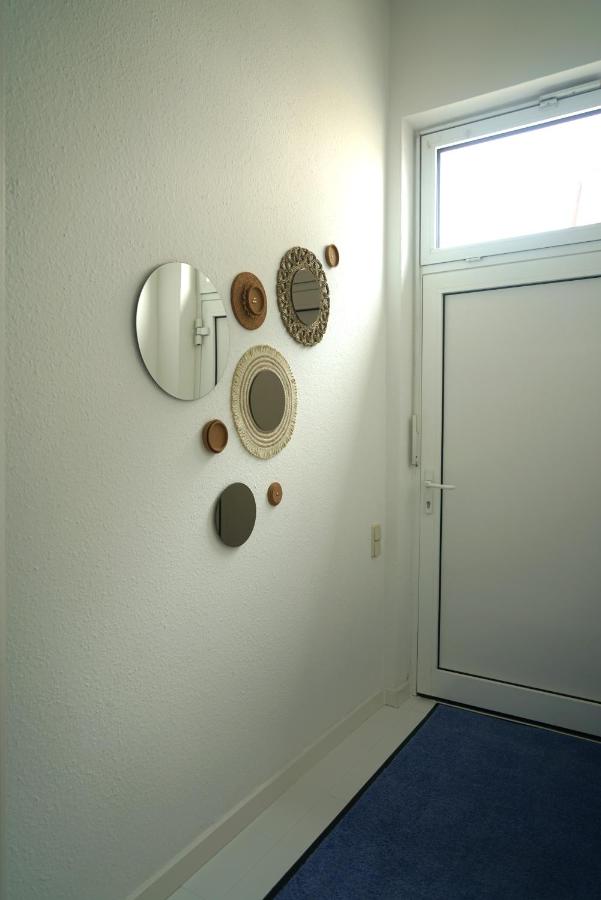 Apartment Mira - B&B