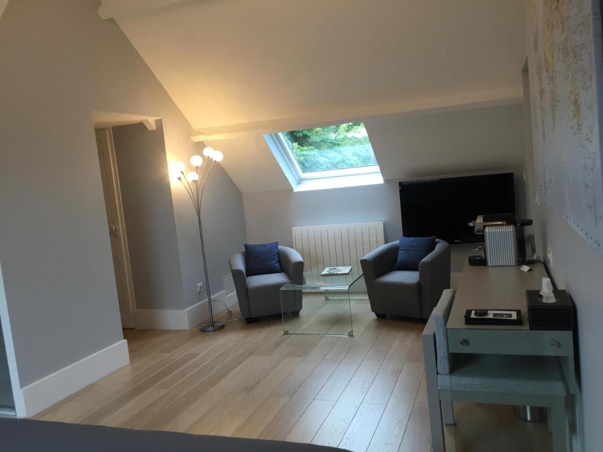 Comfort Double Room with Bath
