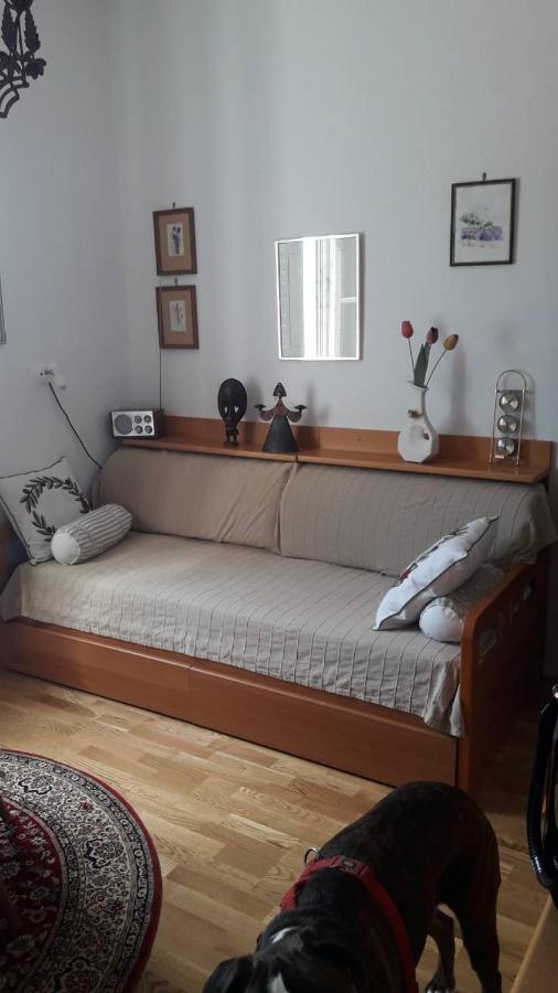 Obala Portoroz - Ferienwohnung Portorož