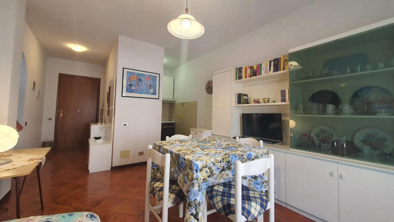 B&B Follonica - Casa Mare Maurizio - Bed and Breakfast Follonica