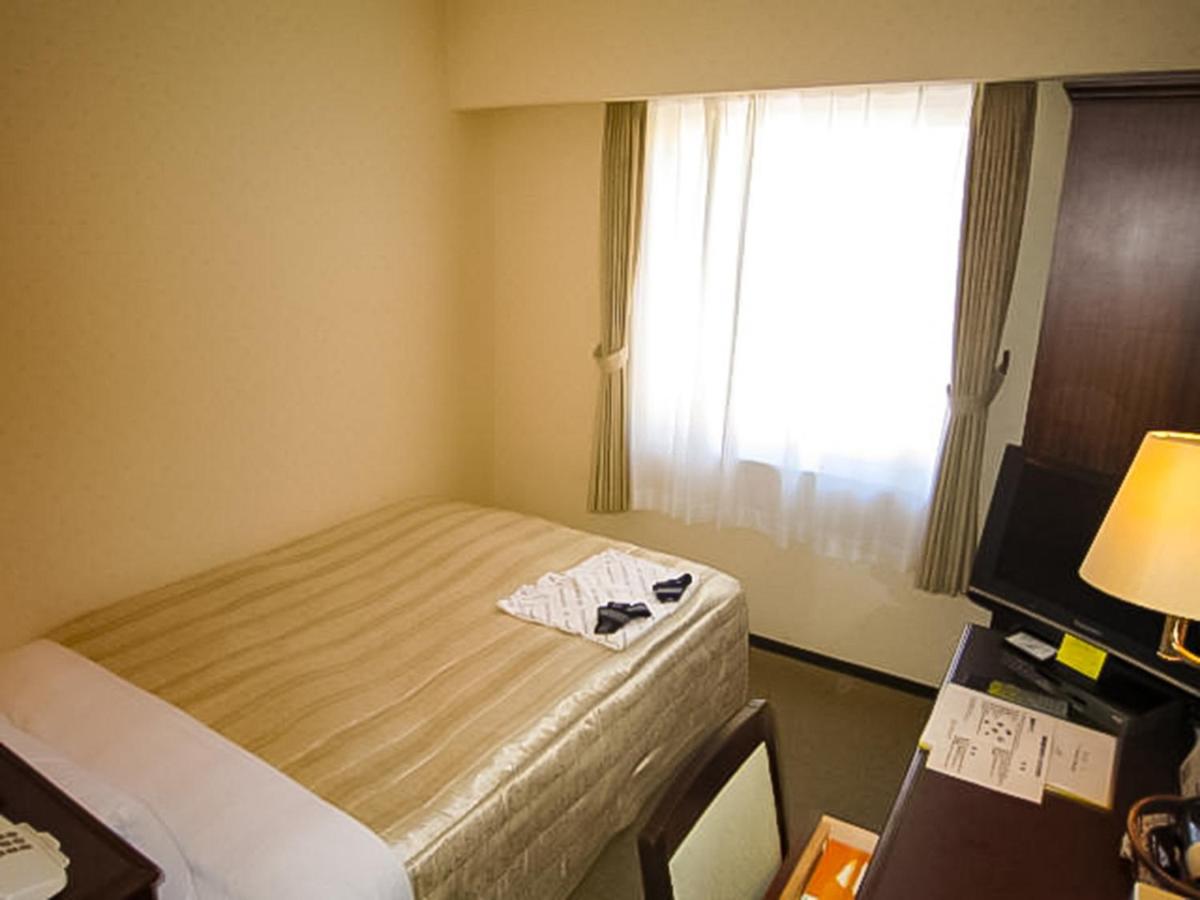 B&B Ichihara - Ichihara Marine Hotel - Vacation STAY 01365v - Bed and Breakfast Ichihara