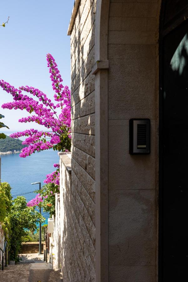 Casa Kondelli - Bed and Breakfast Dubrovnik