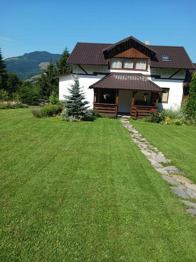 B&B Colibița - Cabana Trei Brazi Colibita - Bed and Breakfast Colibița