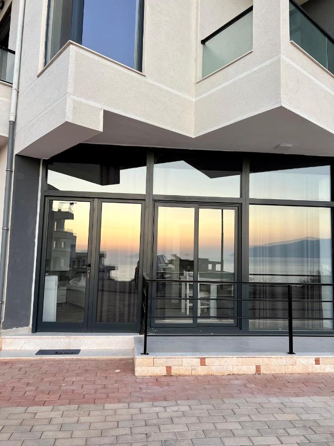Sea You Soon Apartments - B&B Valona