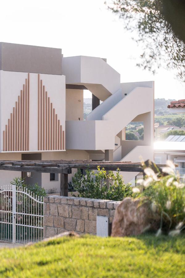 Villa Ilma Luxury Rooms - B&B