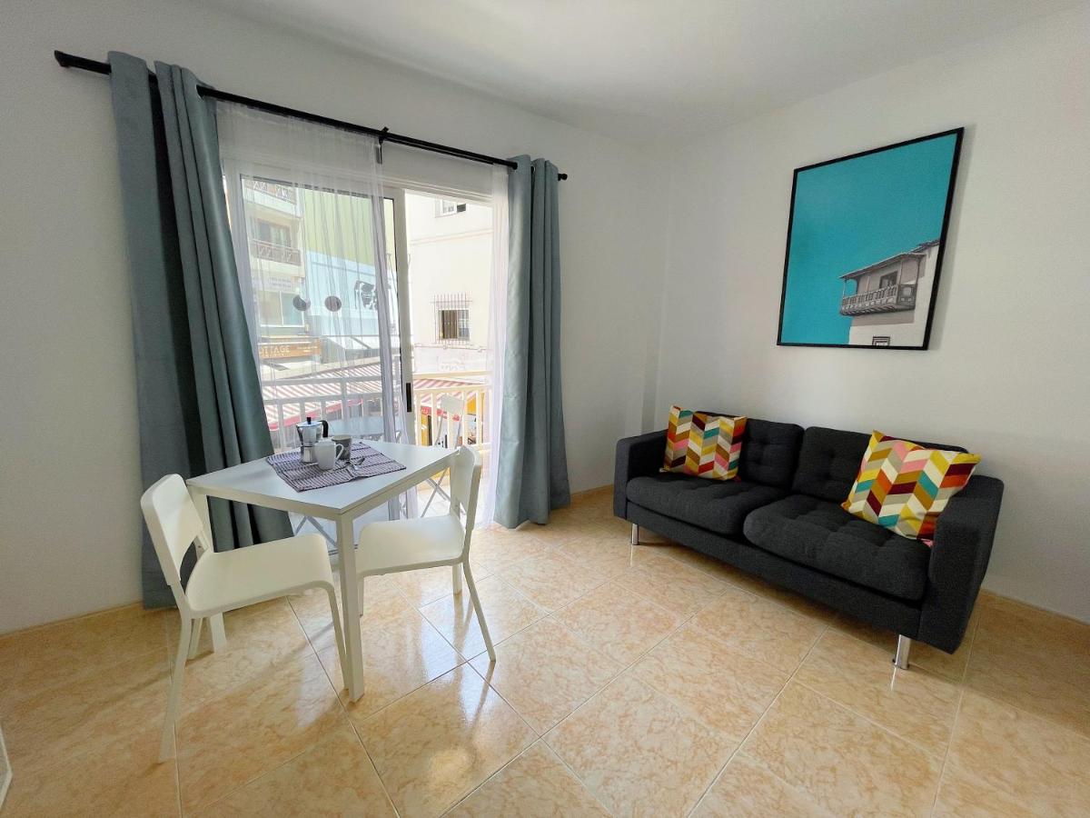 Appartamento - Piano Terra