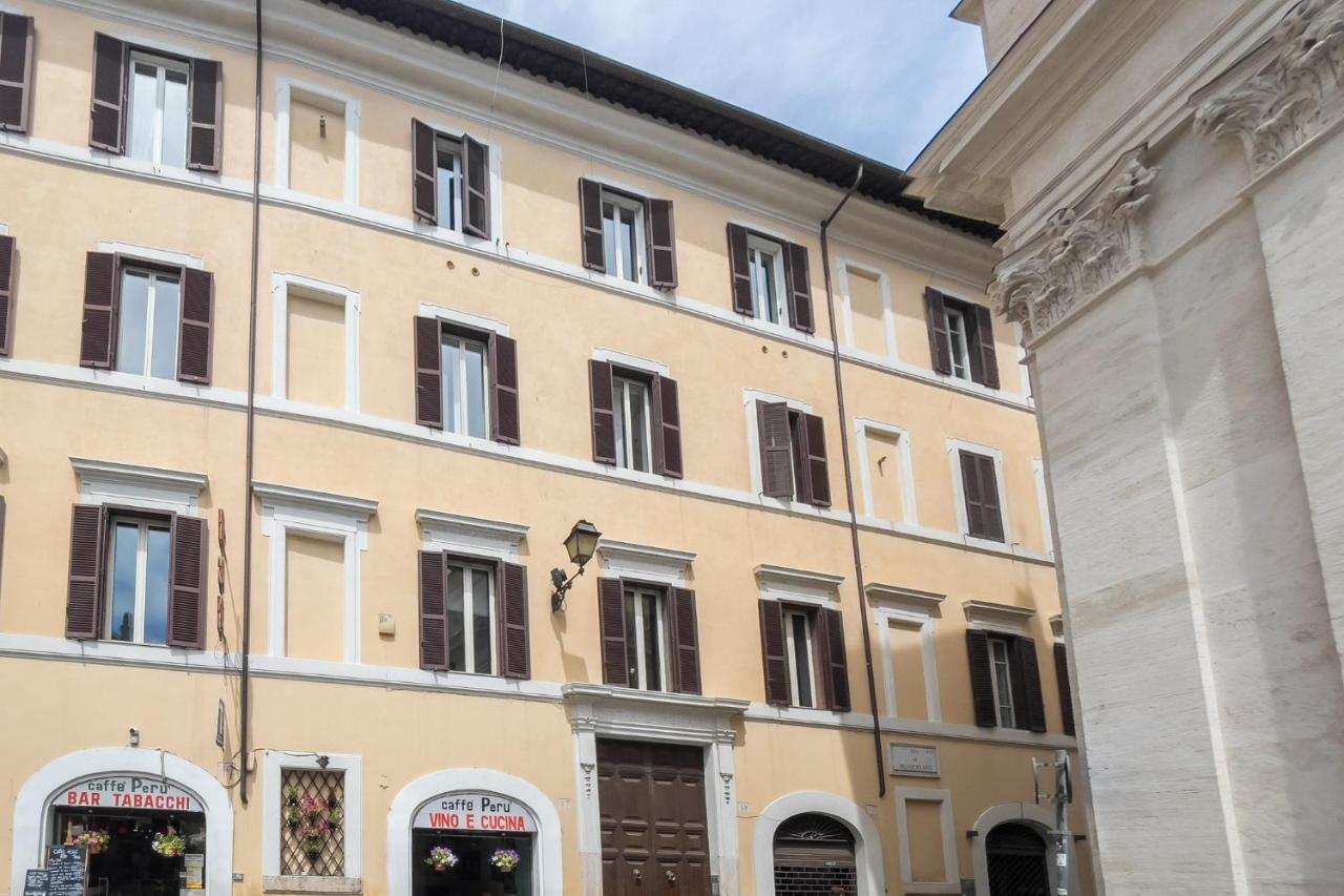 The best in Rome Monserrato - B&B