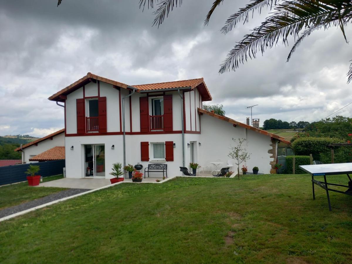 Gite Choroby - B&B
