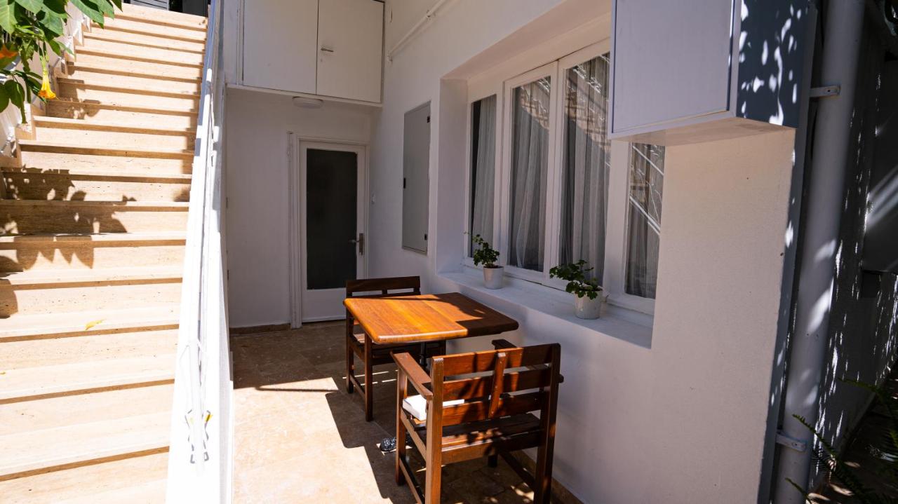 Appartamento con 1 Camera da Letto