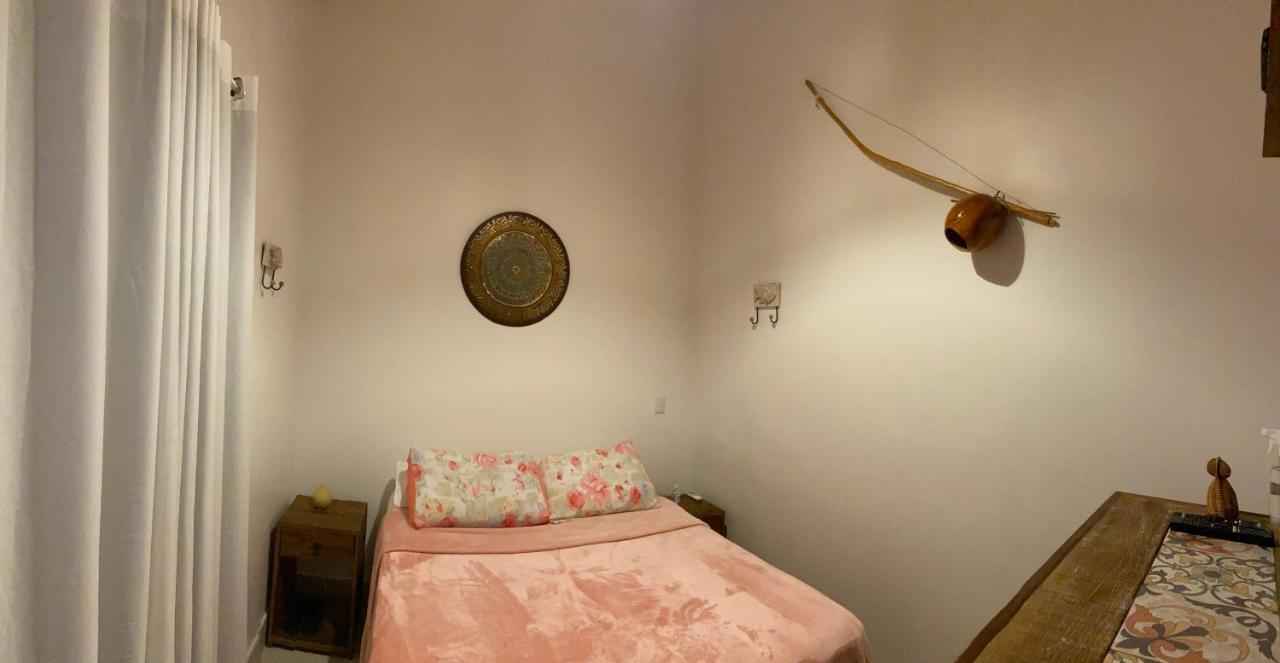 Maison 4 Chambres