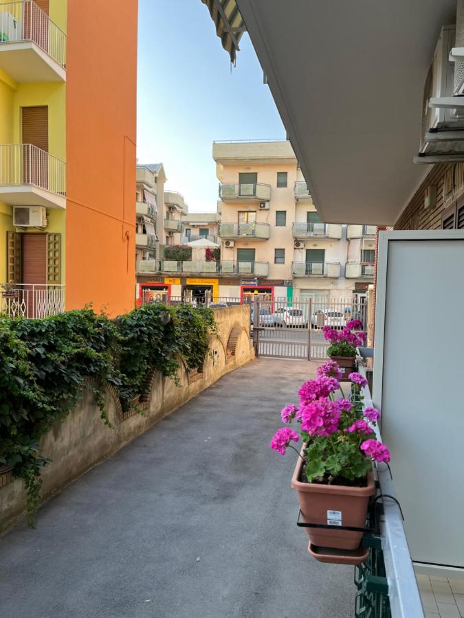 Pompei Art - B&B Scafati