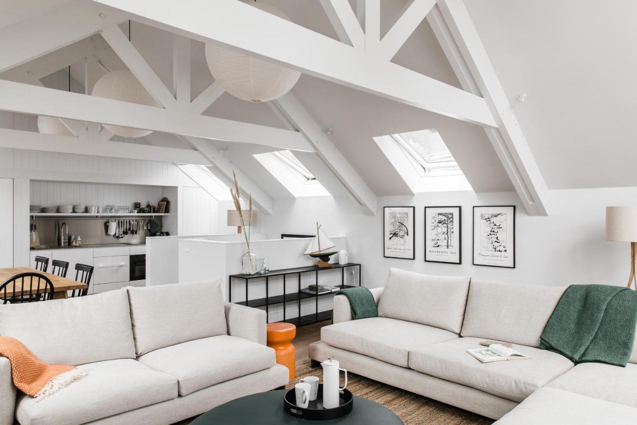 The Millbrook Inn - B&B Kingsbridge