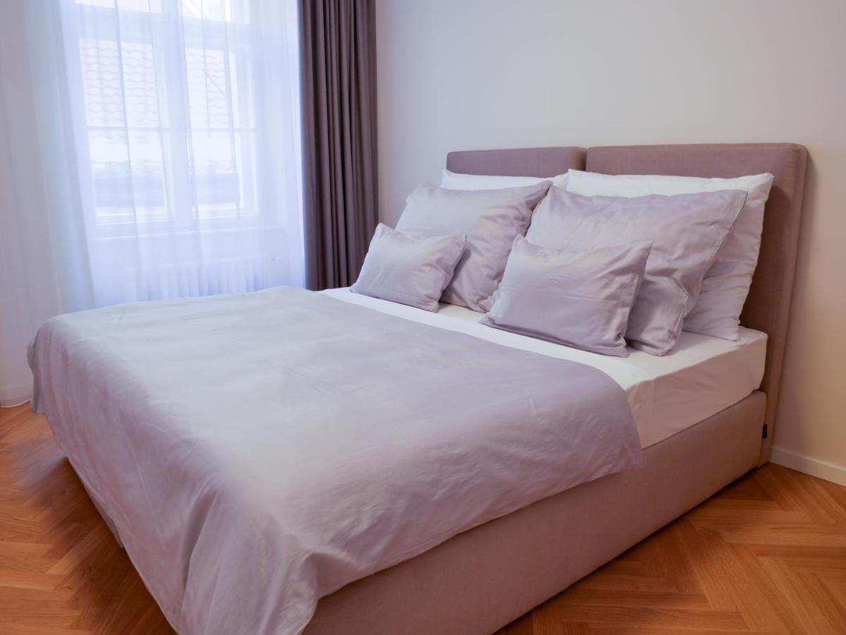 Appartement 46