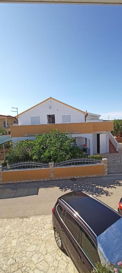 Ivo i Kata - B&B