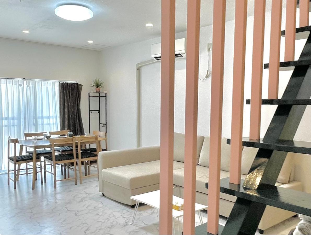 B&B Tokio - 池袋地区 步行2分 家庭套房 - Bed and Breakfast Tokio